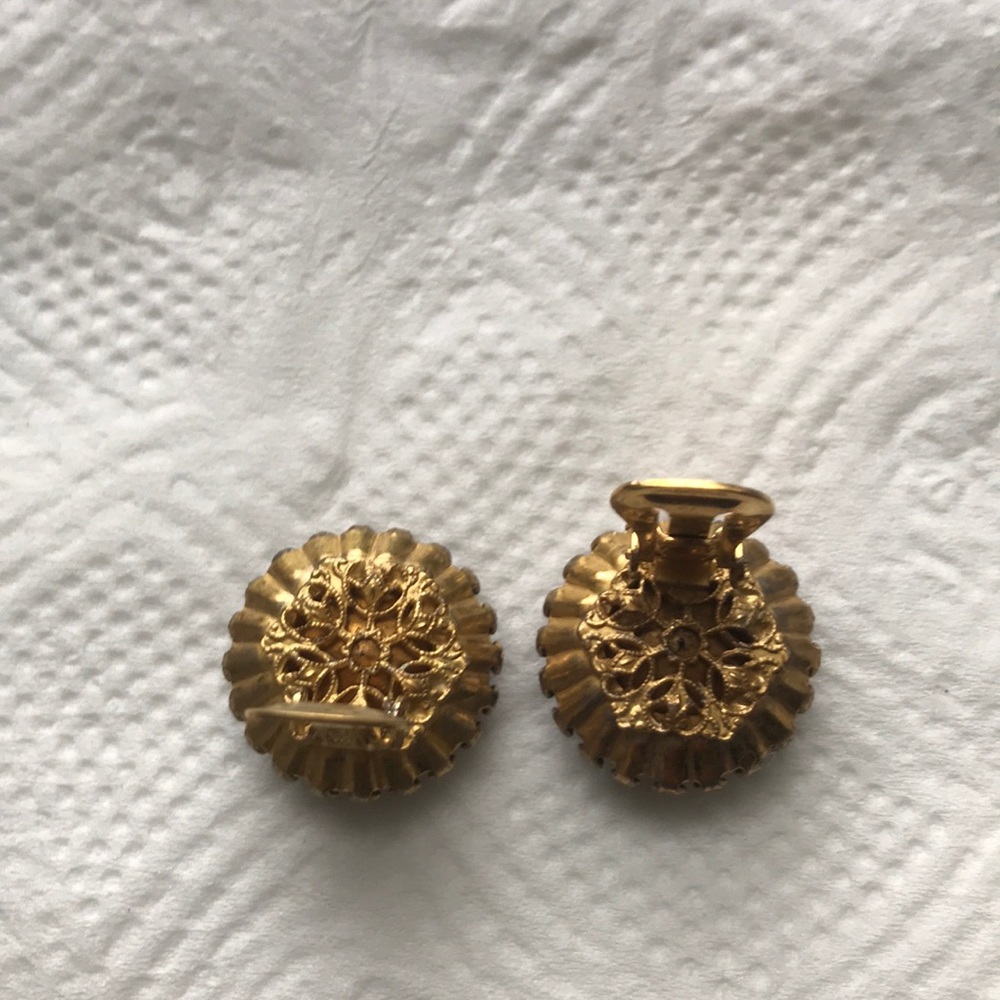 Clips - Picture 3 of 3